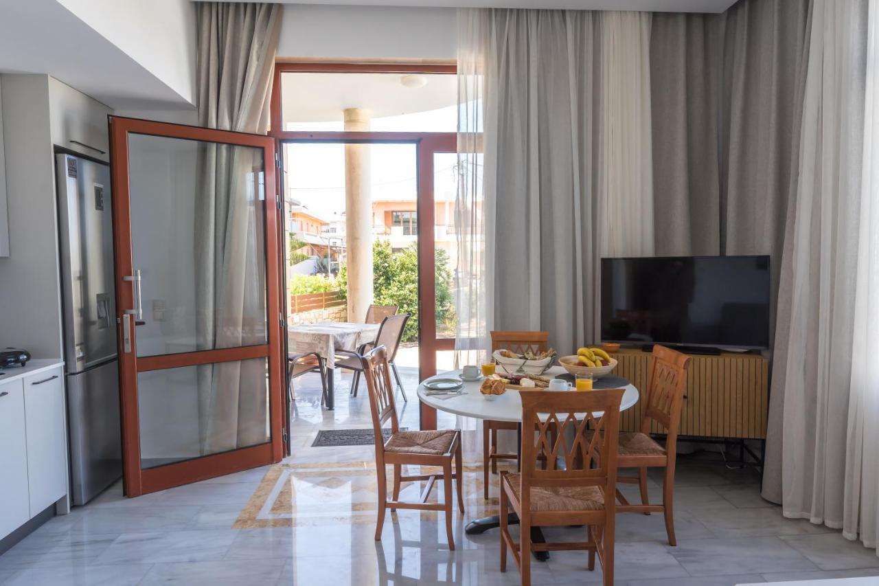 Kelaya Luxury *
