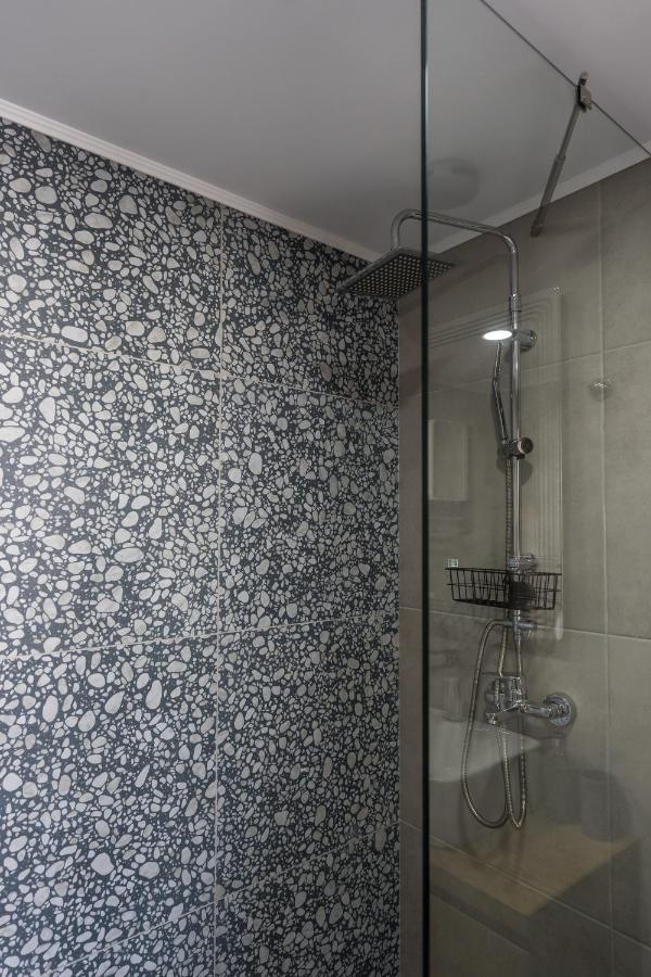 Kelaya Luxury Apartment *