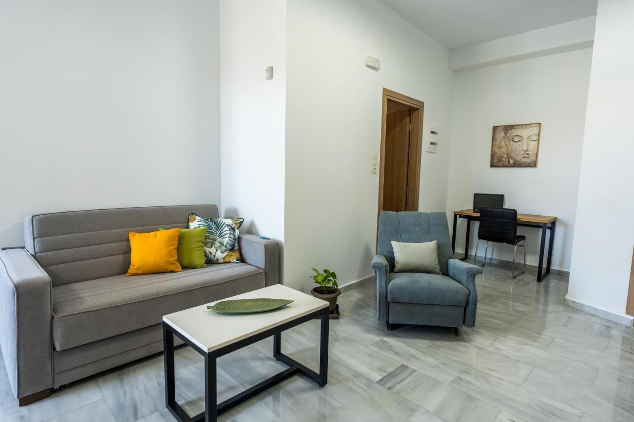 Kelaya Luxury *