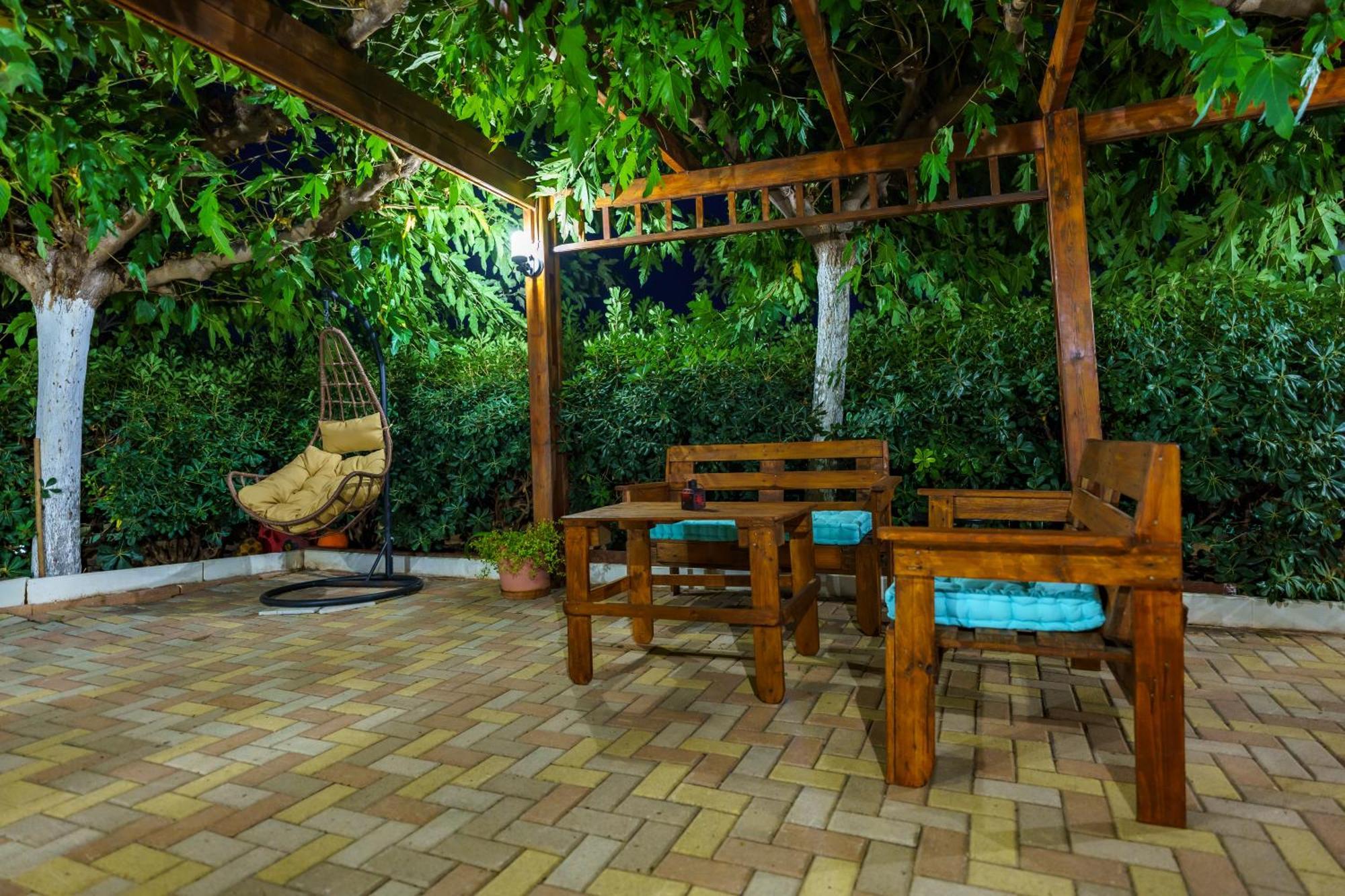 Kelaya Luxury *