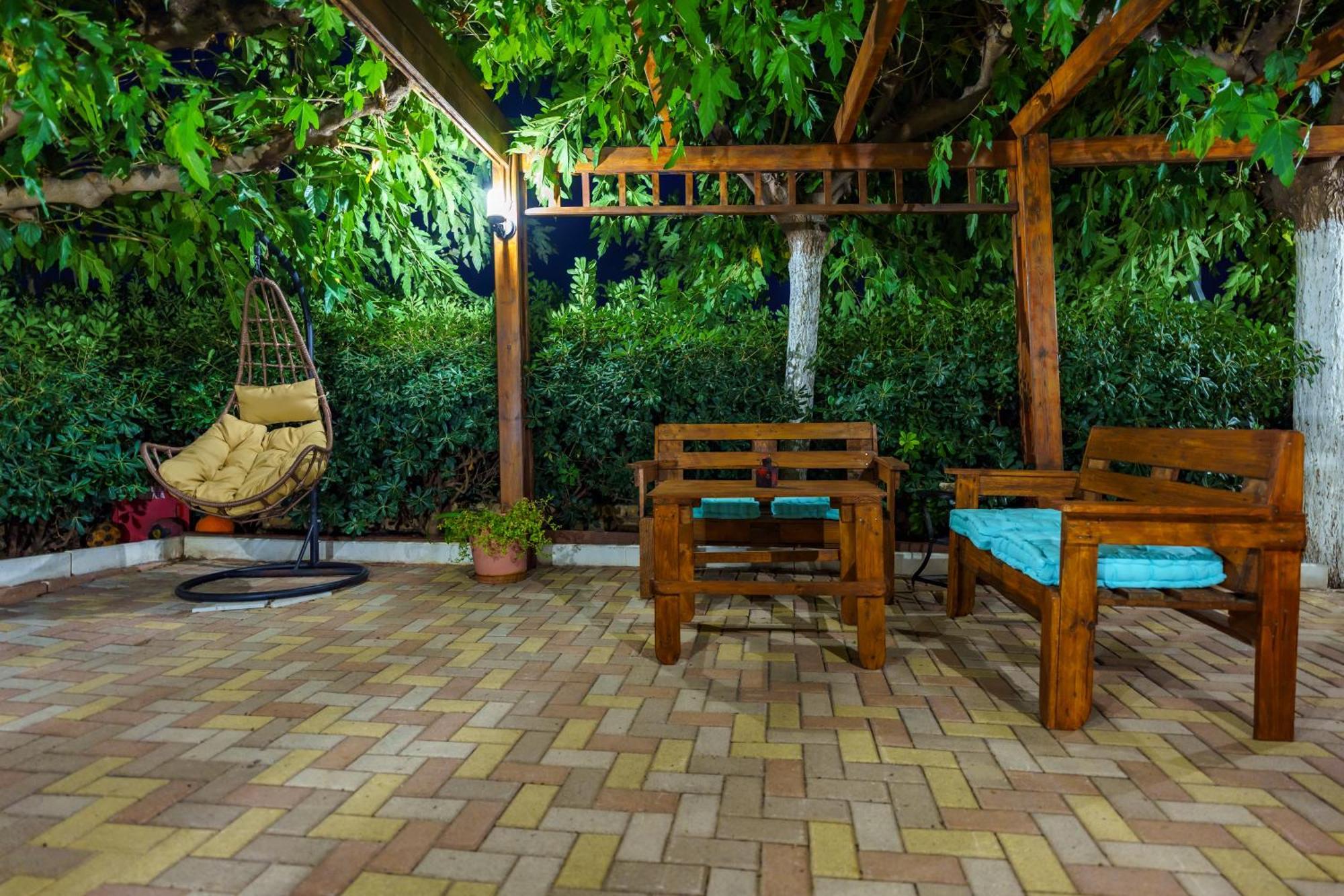 Kelaya Luxury Appartamento *