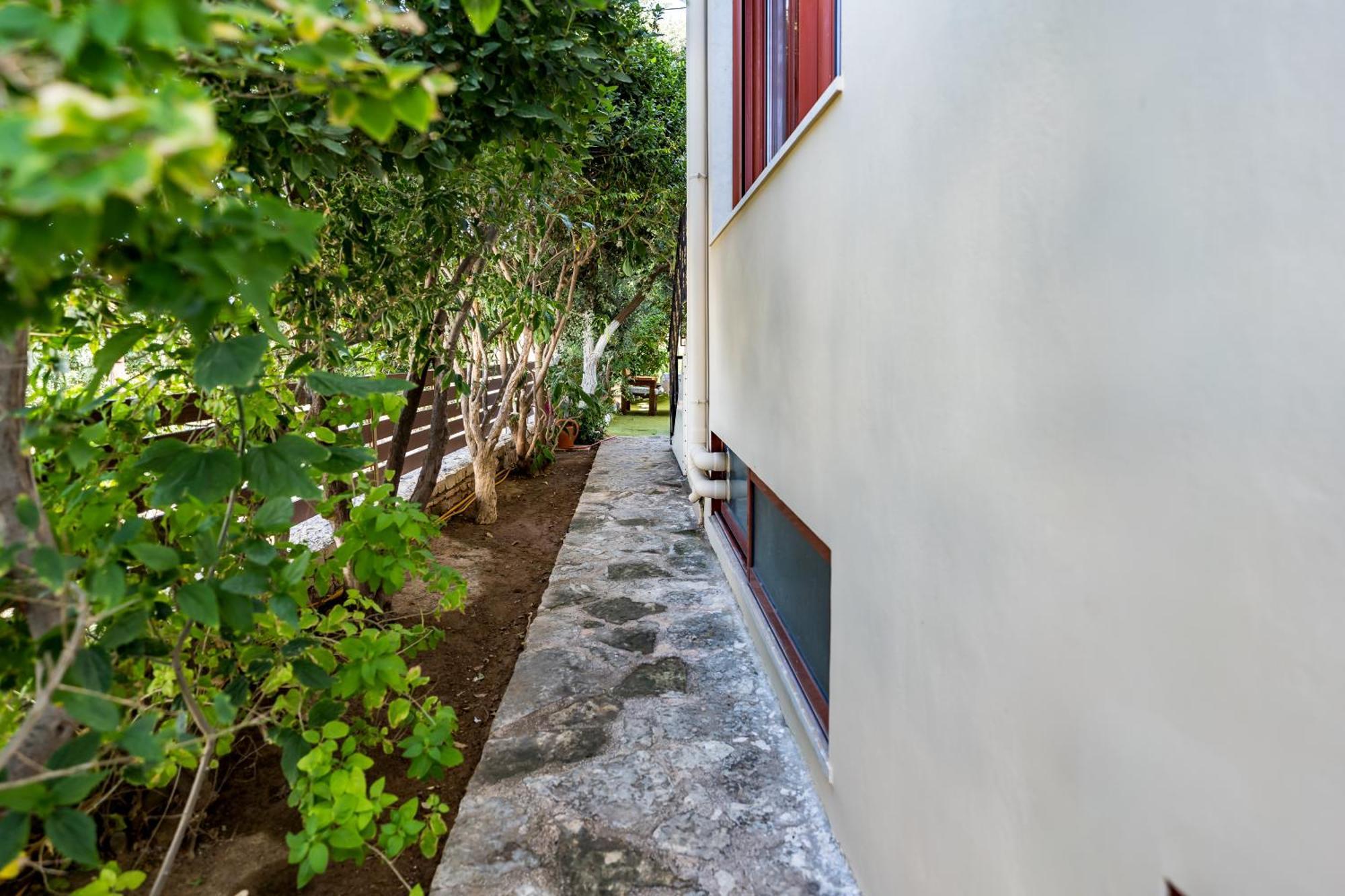 Kelaya Luxury