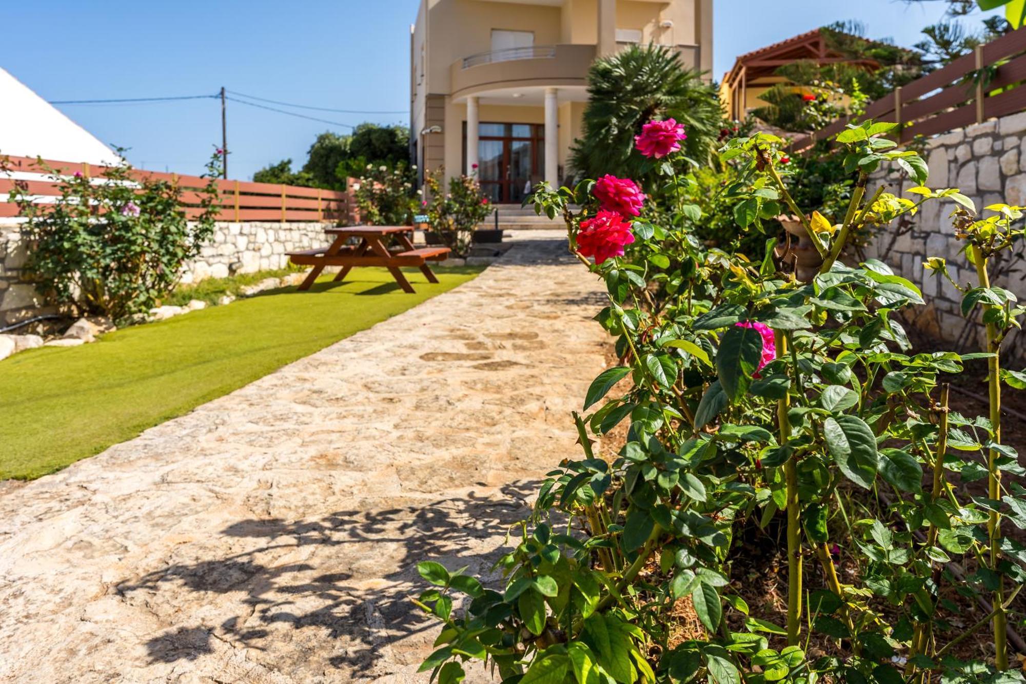 Kelaya Luxury Appartamento