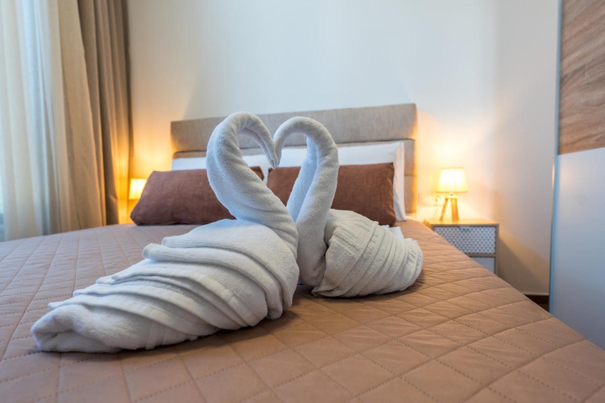 Kelaya Luxury