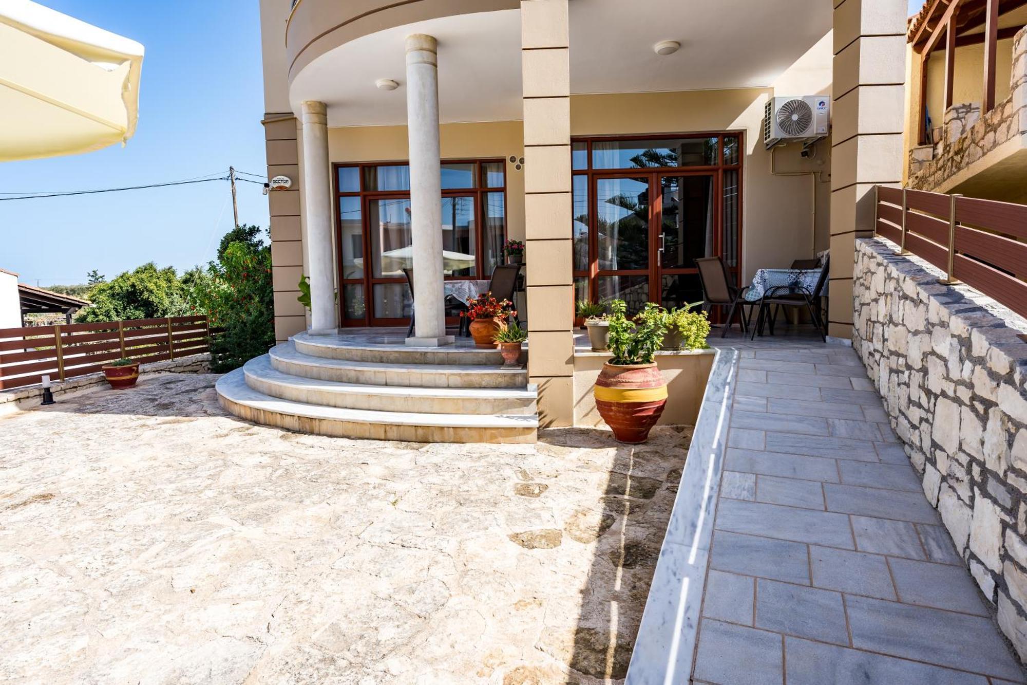 Kelaya Luxury